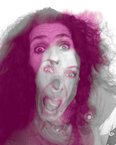 maria_retrato