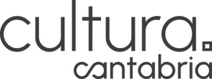 culturacantabria