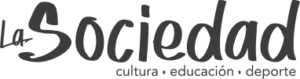 lasociedad